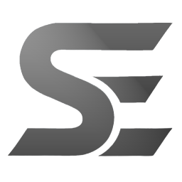 Simply Send